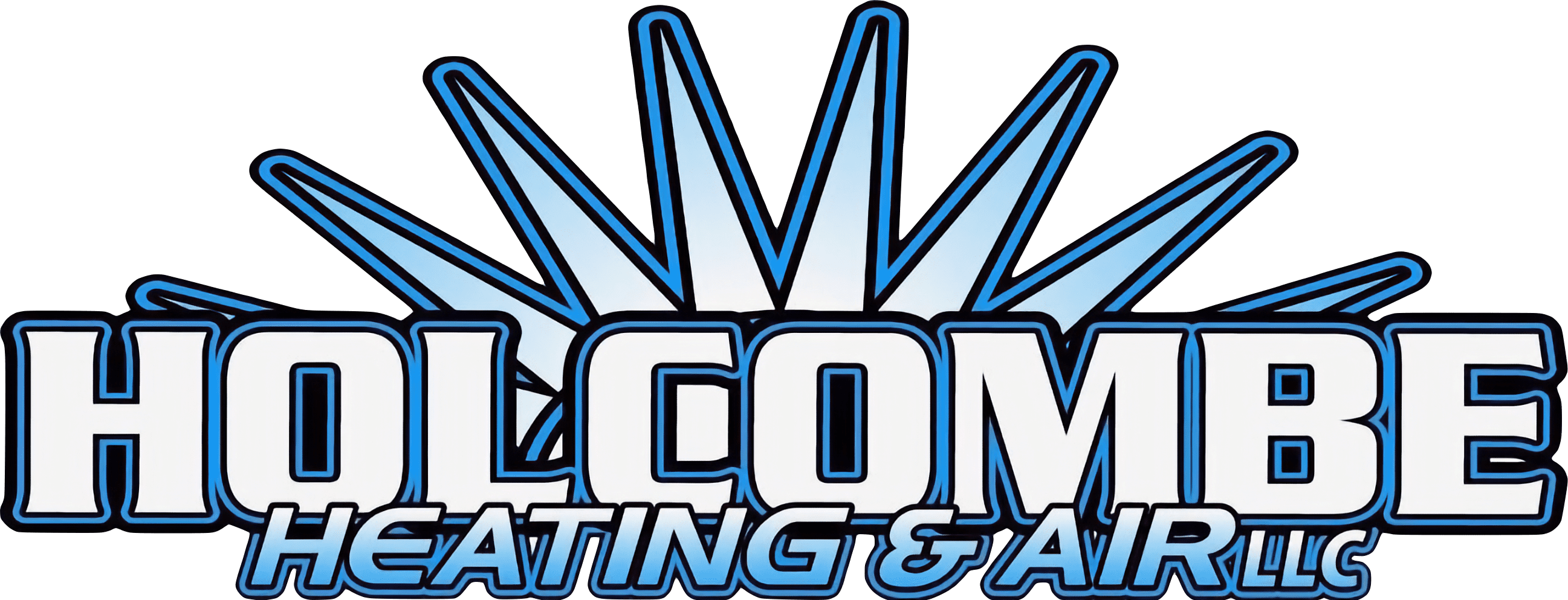 Holcombe Heating & Air